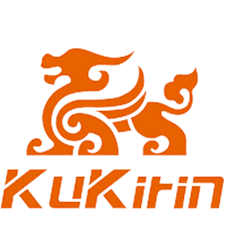 kukirin-discount-code-2026